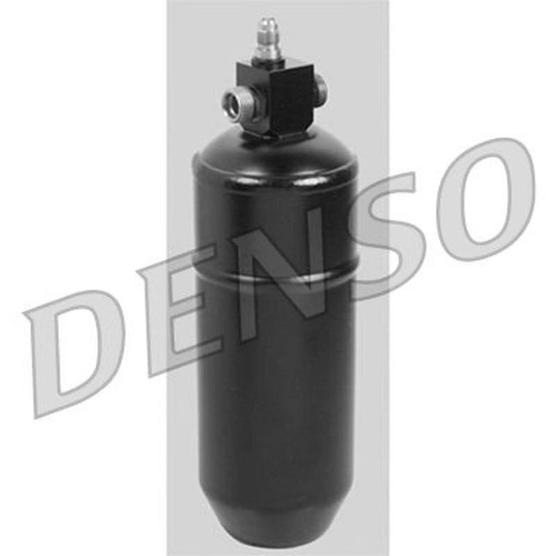 Denso Air Conditioning Dryer DFD12101