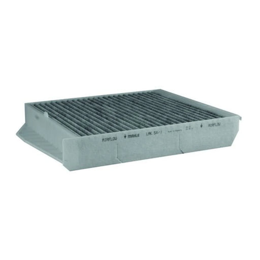 Mahle Cabin Air Filter (Pollen Filter) LAK 54/1