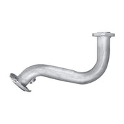 Hella Exhaust Pipe OD 8LA 366 006-451
