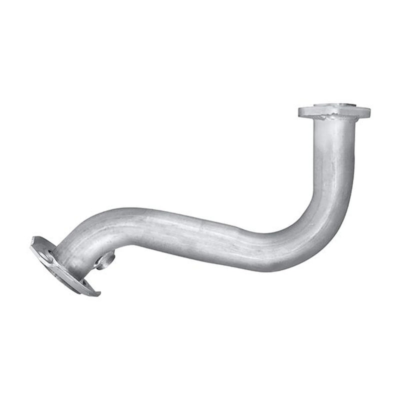 Hella Exhaust Pipe OD 8LA 366 006-451