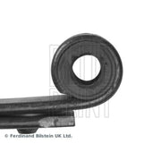 Blue Print Spring Pack Wide Rear Right ADZ98810
