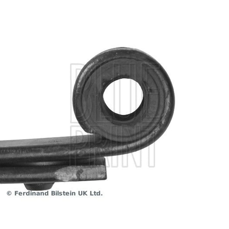 Blue Print Spring Pack Wide Rear Right ADZ98810