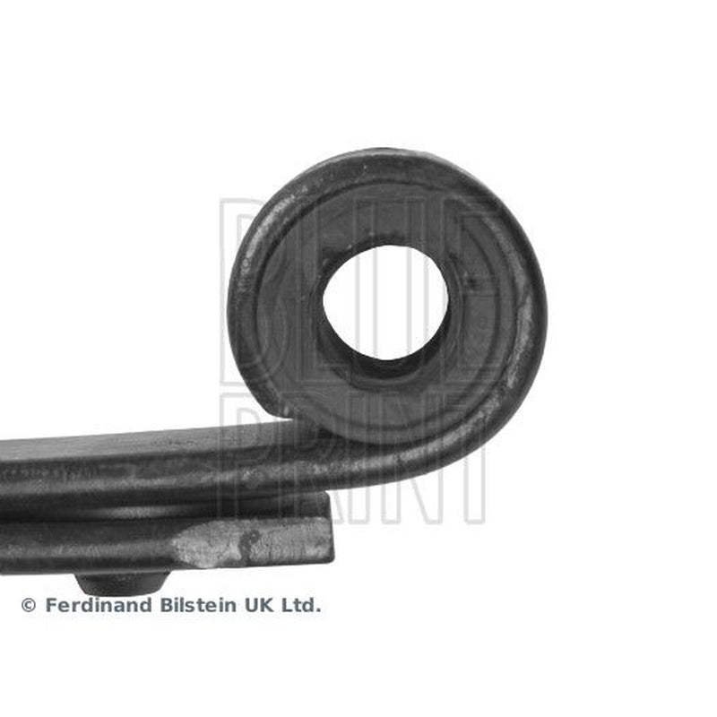 Blue Print Spring Pack Wide Rear Right ADZ98810