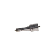 Bosch Diesel Injector Nozzle Tip 0 433 171 869