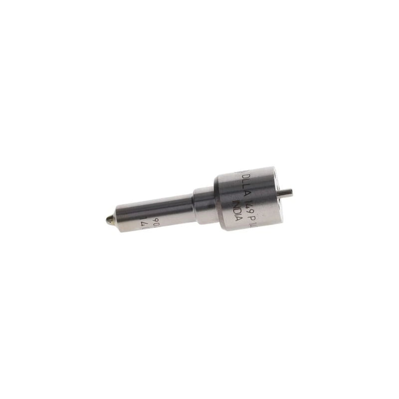 Bosch Diesel Injector Nozzle Tip 0 433 171 869