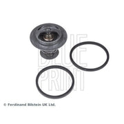 Blue Print Thermostat,Coolant ADK89210