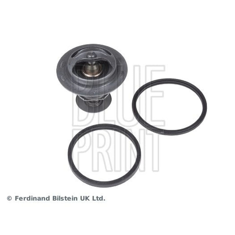 Blue Print Thermostat,Coolant ADK89210