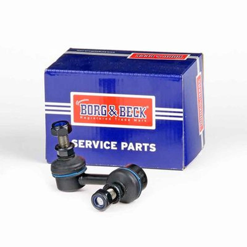 Borg & Beck Stabiliser Bar Link Coupling Rod BDL6708