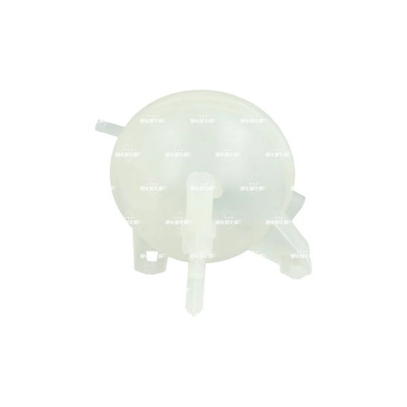 NRF Coolant Expansion Tank 454191