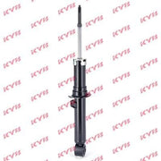 KYB Shock Absorber Damper Strut Front Right 340045