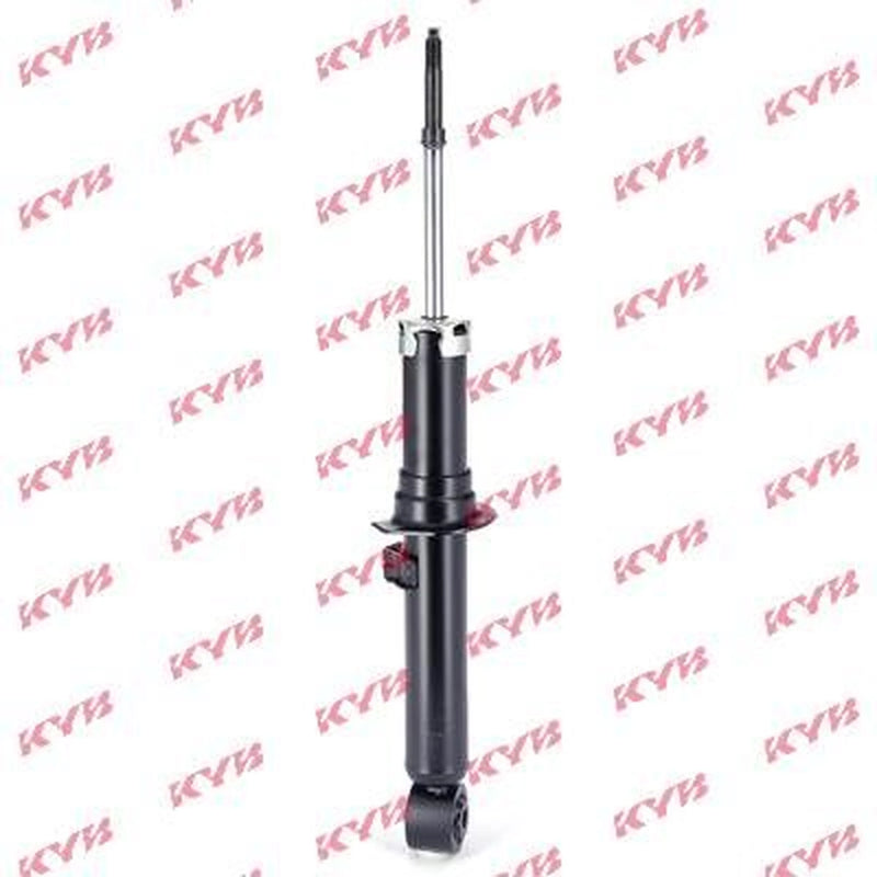 KYB Shock Absorber Damper Strut Front Right 340045