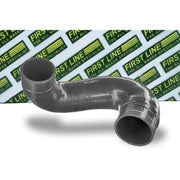 First Line Intercooler Turbo Charge Air Hose FTH1668
