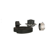 Gates Timing Belt & Water Pump Kit KP15469XS