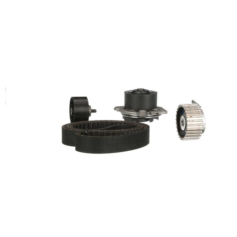 Gates Timing Belt & Water Pump Kit KP15469XS