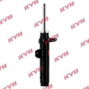 KYB Shock Absorber Damper Strut Front Right 3348043