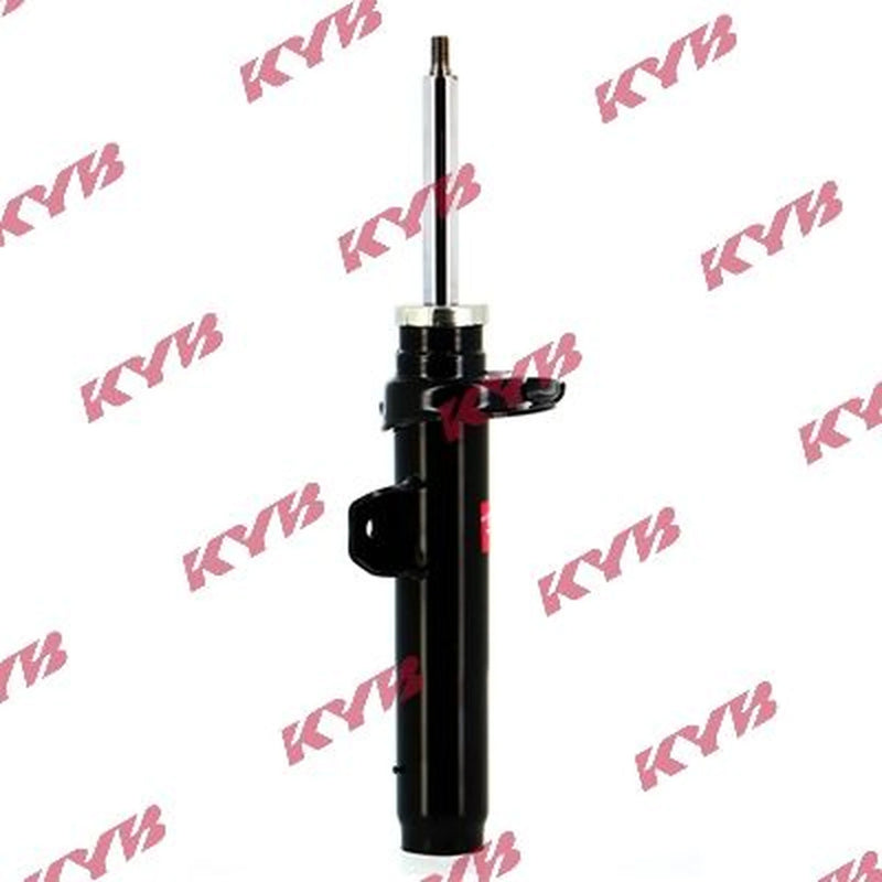 KYB Shock Absorber Damper Strut Front Right 3348043
