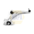 NAPA Control/Trailing Arm Front Right NST2529