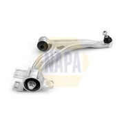 NAPA Control/Trailing Arm Front Right NST2529