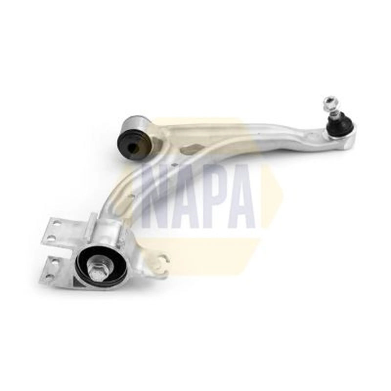 NAPA Control/Trailing Arm Front Right NST2529