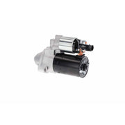 Hella Starter Motor 12V 1.2kW 9 Teeth 8EA 012 527-591