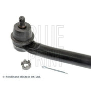 Blue Print Steering Tie Rod End Ball Joint outer ADA108707C