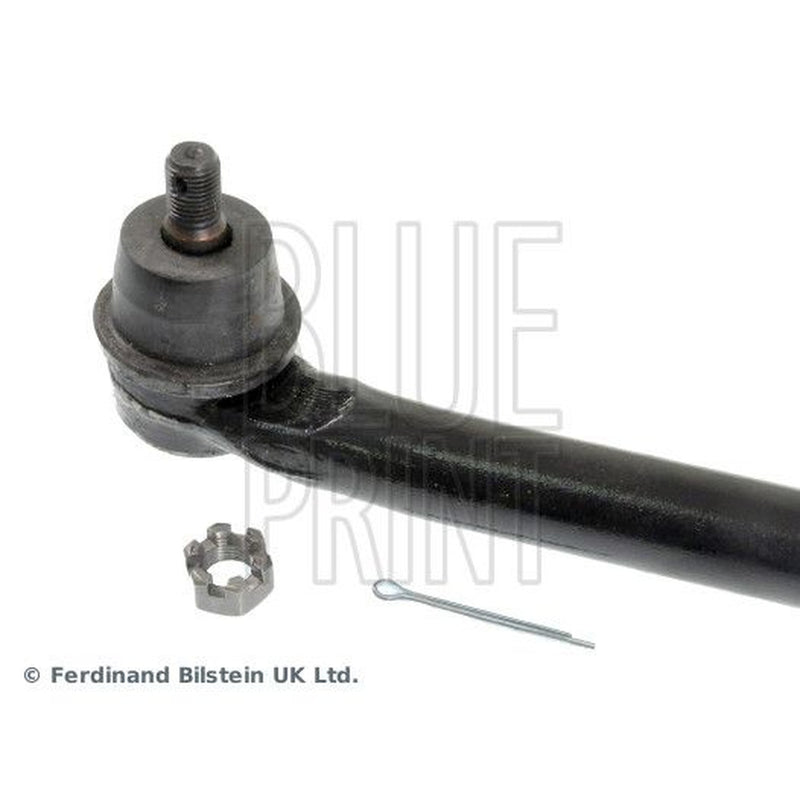 Blue Print Steering Tie Rod End Ball Joint outer ADA108707C