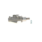 Bosch Brake Master Cylinder Hydraulic Assembly F 026 003 372