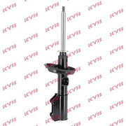 KYB Shock Absorber Damper Strut Front Left 339382