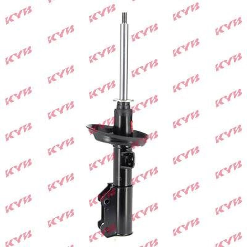 KYB Shock Absorber Damper Strut Front Left 339382