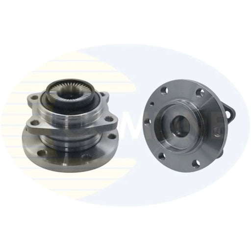 Comline Wheel Bearing Kit CHA497