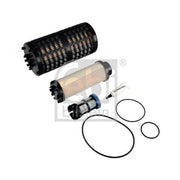 Febi Fuel Filter Element 48350