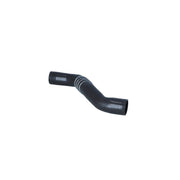 NRF Intercooler Turbo Charge Air Hose 166089