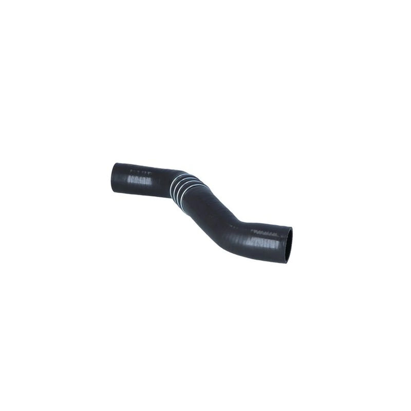 NRF Intercooler Turbo Charge Air Hose 166089