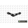 BGA Control/Trailing Arm Upper TRC9555