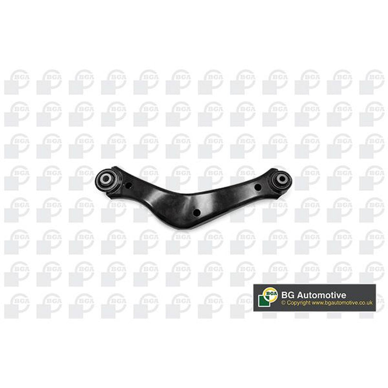 BGA Control/Trailing Arm Upper TRC9555