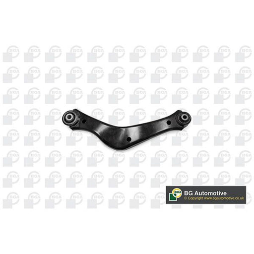 BGA Control/Trailing Arm Upper TRC9555