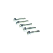 Bosch Mounting Screw Fastener 2 912 708 203