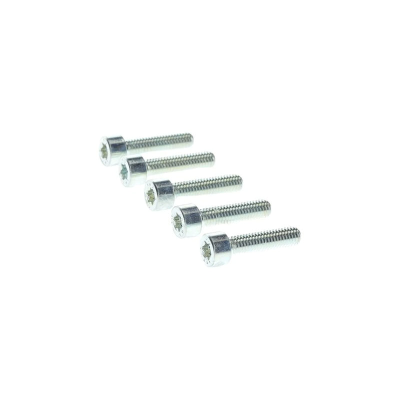 Bosch Mounting Screw Fastener 2 912 708 203