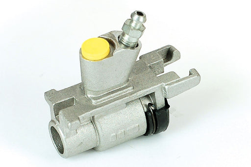 APEC BCY1470 Wheel Brake Cylinder Rear For TRW System Fits Triumph Dolomite APEC - Town Parts