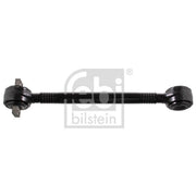 Febi Control/Trailing Arm Front 36137