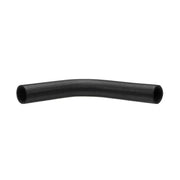 Gates Radiator Coolant Hose 385mm ID 05-0859