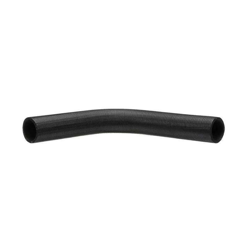 Gates Radiator Coolant Hose 385mm ID 05-0859
