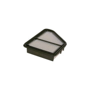 Bosch Engine Air Filter F 026 400 132