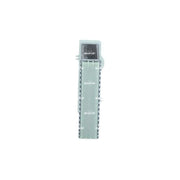 NRF Heater Matrix Core Heat Exchanger 53204