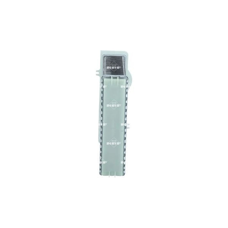 NRF Heater Matrix Core Heat Exchanger 53204