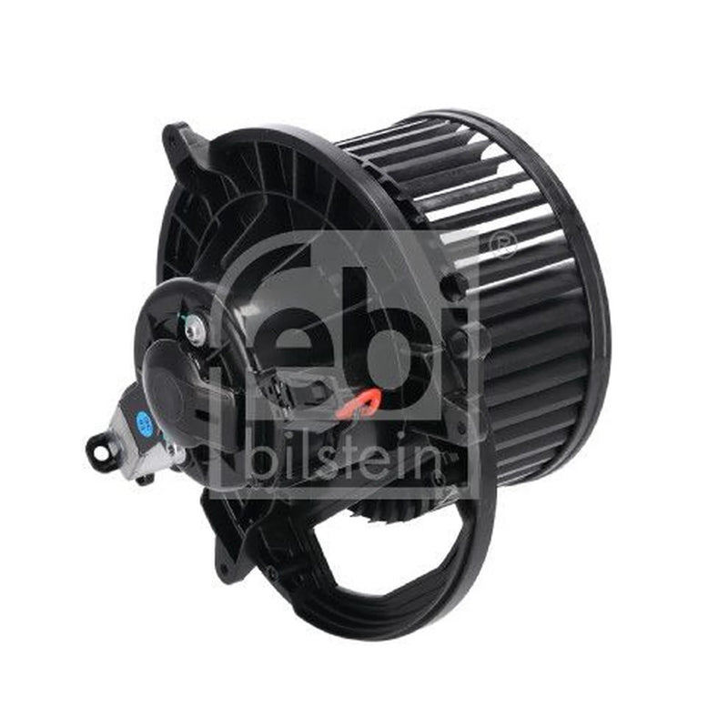 Febi Heater Blower Fan 1002233