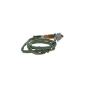 Bosch O2 Lambda Oxygen Sensor Right 0 258 010 139