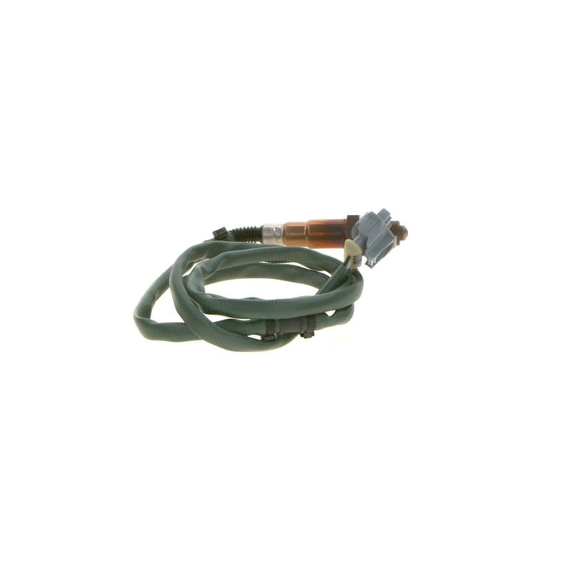 Bosch O2 Lambda Oxygen Sensor Right 0 258 010 139