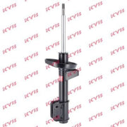 KYB Shock Absorber Damper Strut Front Left 334100