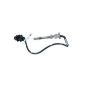 NRF Exhaust Gas Temperature Sensor before catalytic converter 707228